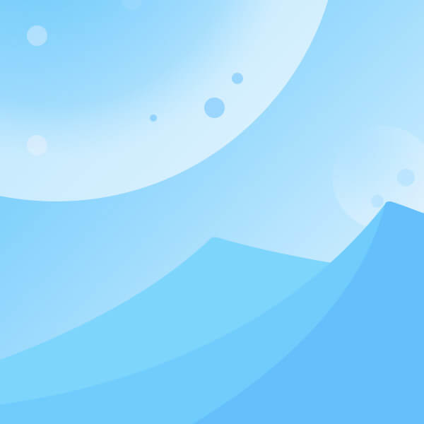 YC WATERJET приветствует два визита в один день: углубление настройки программного обеспечения и расширение европейского сотрудничества